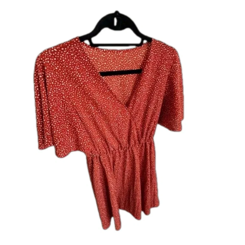 Women’s Dress - Picture 5 of 6